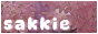 archived 88x31 button #93613