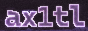 archived 88x31 button #93614