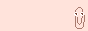 minx98.gif