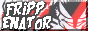 fripp-button.png