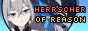 HoR_88x31.png