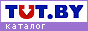 catalog-tut3.gif