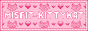 misfitkittykat.gif