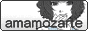 amadeusmozart.gif