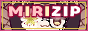 mirizip.png
