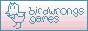 birdwrongs-button.png