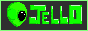 alienjello.gif