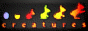 creatures_g_button05.png