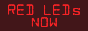 redleds.gif