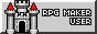 rpg_maker.gif