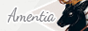 archived 88x31 button #93631