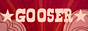 gooser22.gif