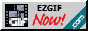 ezgifNOW.png