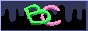 bugcreature_2.png