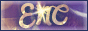 archived 88x31 button #93635