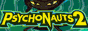 psychonauts2.png