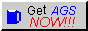 ags.png