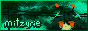 mitzyrie_2.png