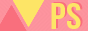 archived 88x31 button #93640
