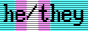 pronoun-ega-he-they-trans.png