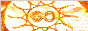 xylox.png