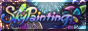 SkyPainting.png