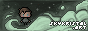 Skykristal-1.gif