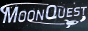 mqblinks.gif