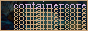 container.gif