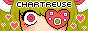 oI498No.gif