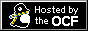 ocf.png