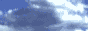 shadowtriad.gif
