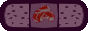 bandaid.gif