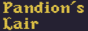 midnightpub-padnionlair.png