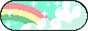 wanghansa_banner88x31.gif