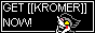 kromer.png