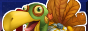 Gobbleygourd.png