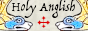 ha_button2.gif