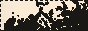 nightmare2-88x31.png