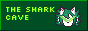 sharkcave.png