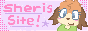 sheri.png
