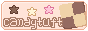 CANDYTUFT_button.gif