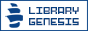 libgen.png