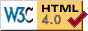 w3c.gif