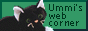 button_ummi.png