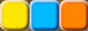 Curate%20of%20Curiosities.png