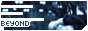 archived 88x31 button #93660