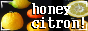sitebutton.png