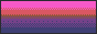 kata-kabun-button.gif