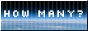 howmany.png